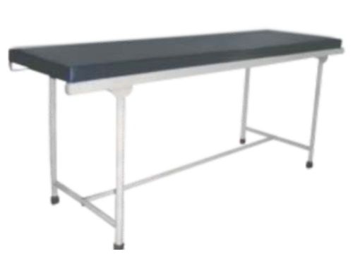 EXAMINATION TABLE, Size : 183L× 60W× 81H Mm