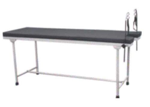 Rectangular/Square GYNAEC EXAMINATION TABLE