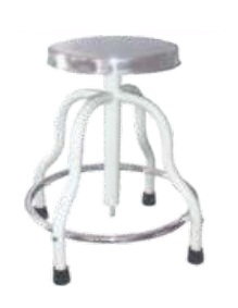 REVOLVING STOOL