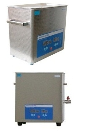 Ultrasonic Cleaners