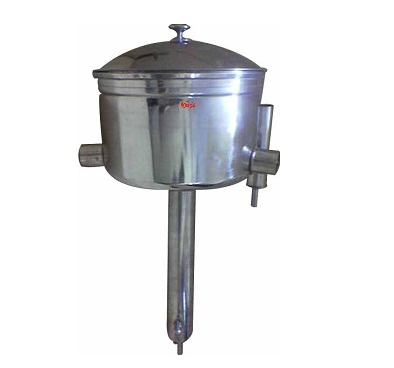 WATER DISTILLATION, Capacity : 2 LT/HR, 4 LT/HR, 6 LT/HR, 8 LT/HR, 10 LT/HR