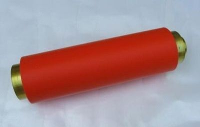 PU Coated Roller