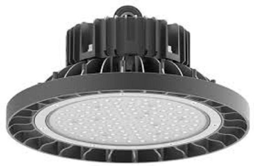 PRESTOLITE POLO 100W LED HIGHBAY