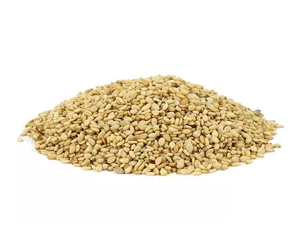 Organic Brown Sesame Seeds, For Agricultural, Making Oil, Style : Dried