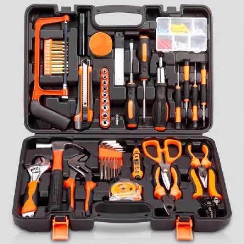 29 Pcs Multi-function Welding Tool Kit, Certification : EPA
