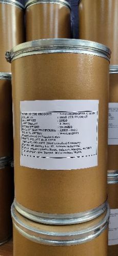 3-Bromopropionic Acid, For Chemical Intermediate, Standard : 25 Kg