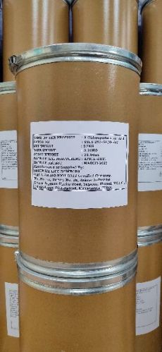 3-Chloroperbenzoic Acid, For The Epoxidation Of Alkenes, Purity : 99%