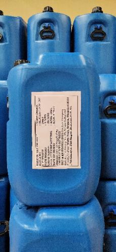 Acetyl Chloride, Shape : Liquid