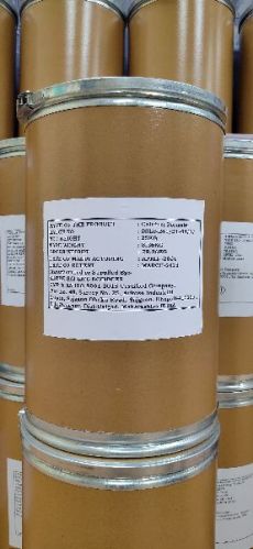 Calcium Formate, Purity : 99%
