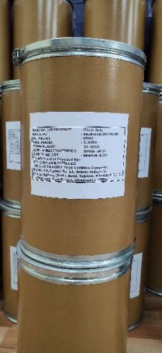 Citric Acid, For The Food Industry, Medicines, Etc, Purity : 99 %