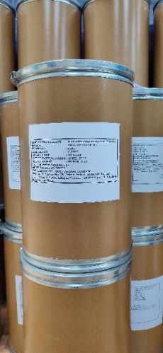 Diallyldimethylammonium Chloride, For Industrial, Grade : Technical Grade
