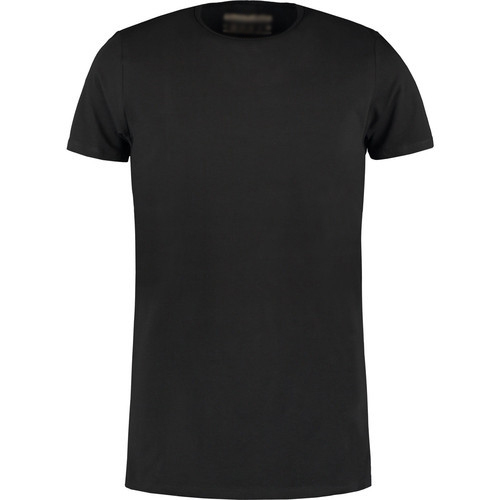 Cotton T Shirt, Occasion : Casual Wear