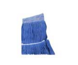 Wet Mop Microfiber Strip Refill, Feature : Light Weight