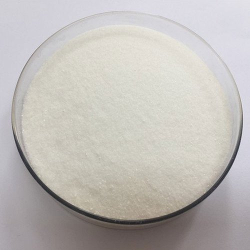 Famotidine Powder