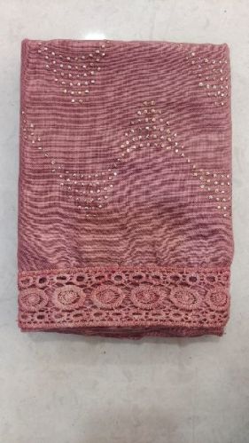 Cotton SCRAF ( HIJAB), Size : 70*180