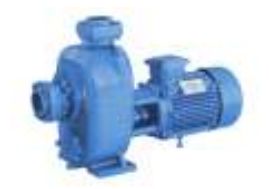 Polished Stainless Steel Dewatering Pump, Specialities : Easy To Use, Excellent Functionality