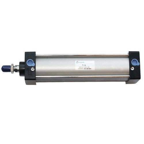 Pneumatic Cylinder, Feature : Easy To Install, Fine Finish