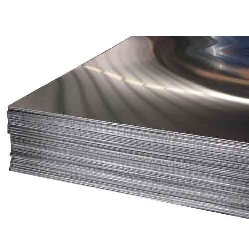 Aluminium Plain Sheets, Width : 900mm