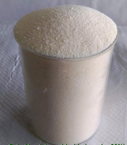 Poly Aluminium Chloride Powder