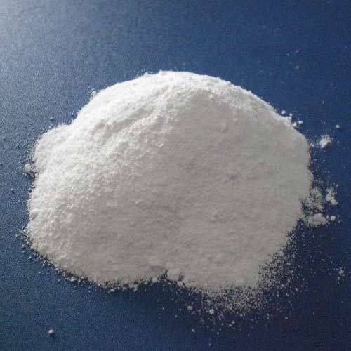 Technical Grade Sodium Metabisulphite