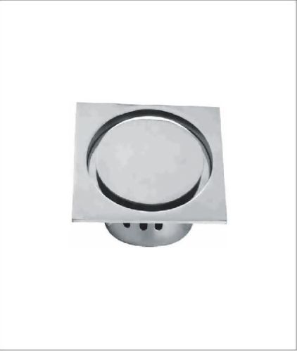 Brass CP Aussie Cockroach Trap, Size : Regular