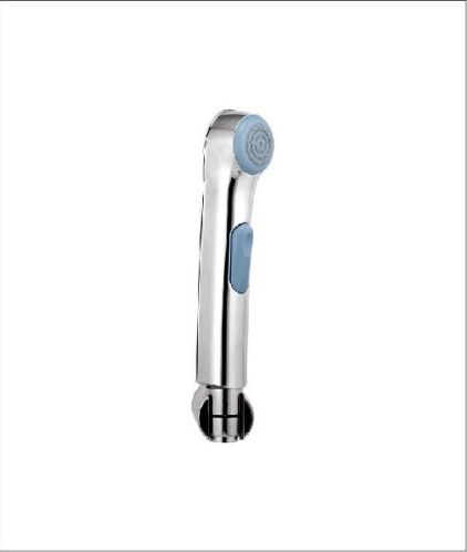 Centre Button ABS Health Faucet, For Bathroom, Feature : Fine Finished