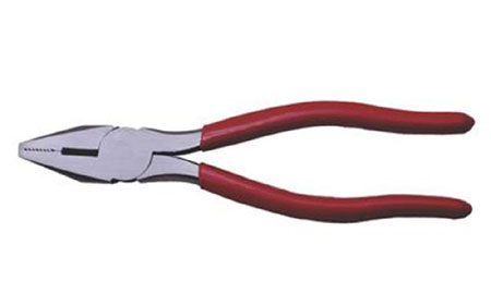 Metal Combination Plier, For Domestic, Industrial, Feature : Best Quality