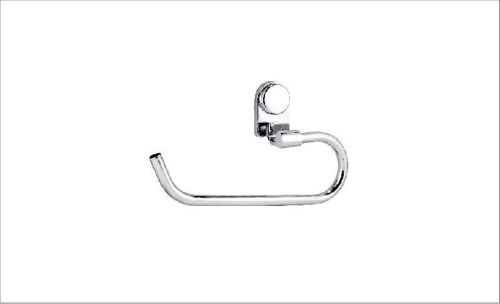 Stainless Steel G Big Towel Ring, Feature : Fine Finished