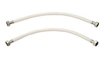 Round PVC Nut PVC Connection Pipe, For Plumbing, Feature : Crack Proof, Excellent Quality