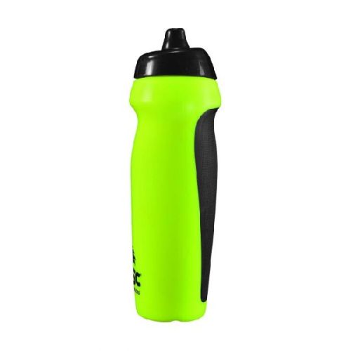 Metal Sipper Bottle, For College, Gym, Office, School, Size : Multisize