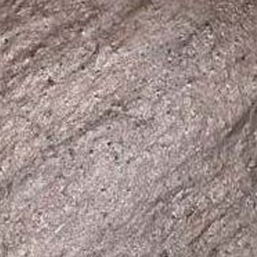 Stone Marble Slate, Size : 600 X 900 Mm