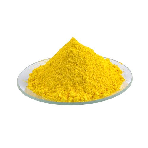 Cadmium Sulfide, Purity : 99%min