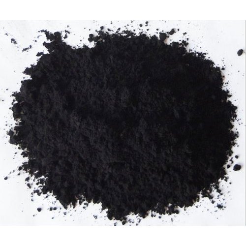 Copper Oxide Powder, Feature : Added Preservatives, Rich Aroma