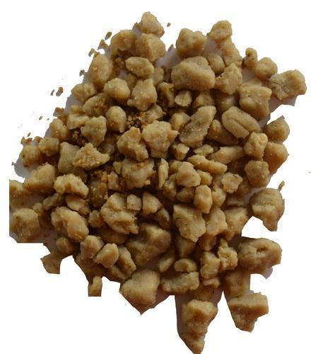 Natural Hing Granules, For Cooking, Spices, Food Medicine, Packaging Size : 50gm, 100gm, 200gm, 250gm