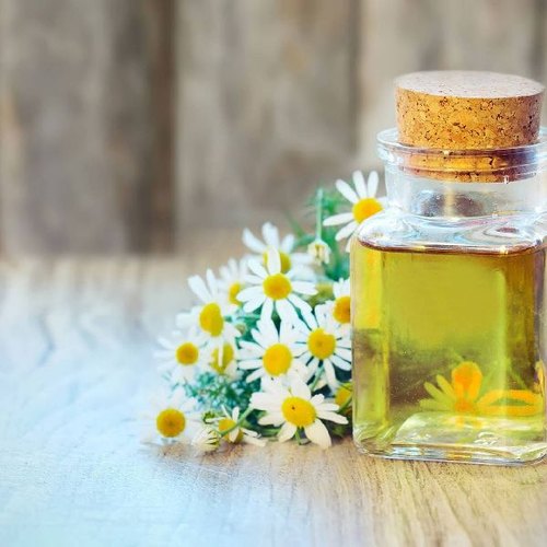 Champa Original Agarbatti Fragrance Oil, Packaging Type : Bottle