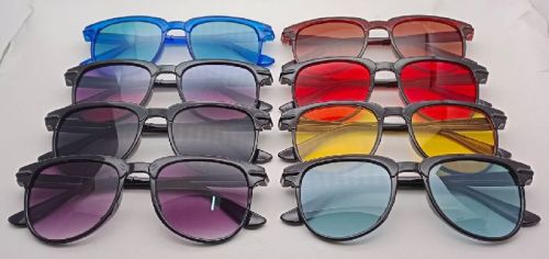 MEN SUNGLASSES - SUN7, Feature : Durable, Eco Friendly