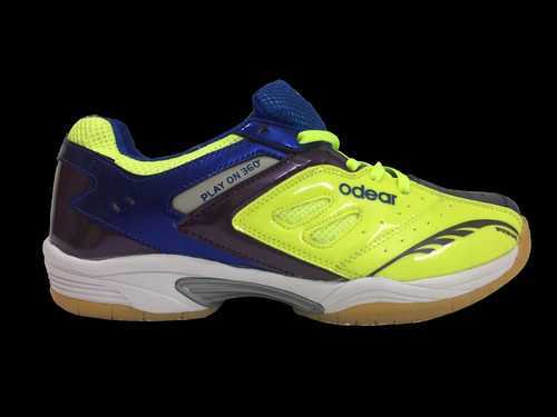 Badminton Shoe