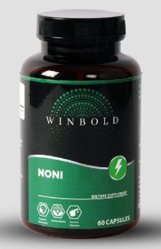 Winbold Noni Capsules