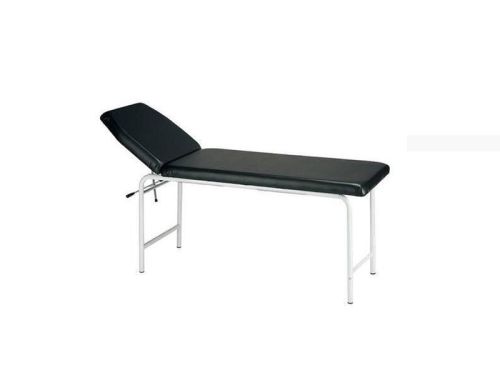 Examination Table