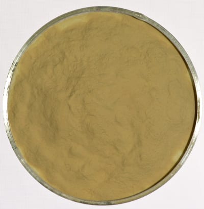 ARAMCO 32-SAMSS-008 Blended Without Salt Dust, Packaging Type : Drum, Plastic Packets