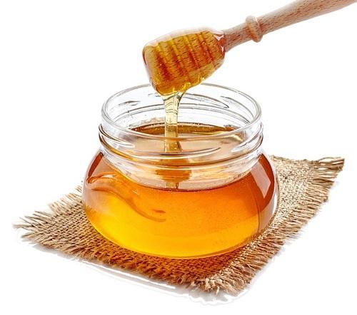 Raw Honey, For Personal, Clinical, Cosmetics, Certification : FSSAI Certified