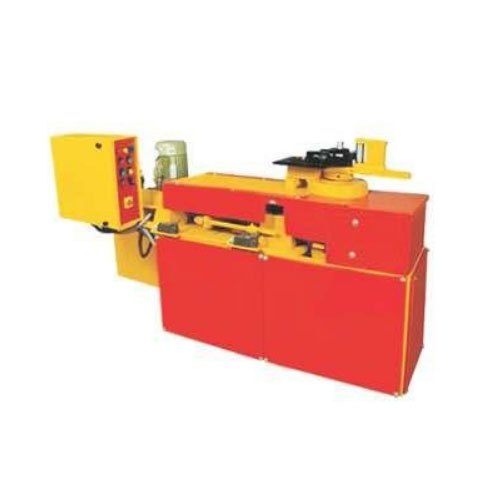 Pipe Bending Machine