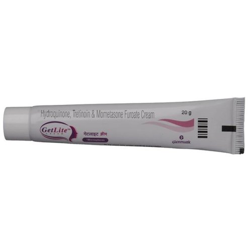 Tretinoin Cream