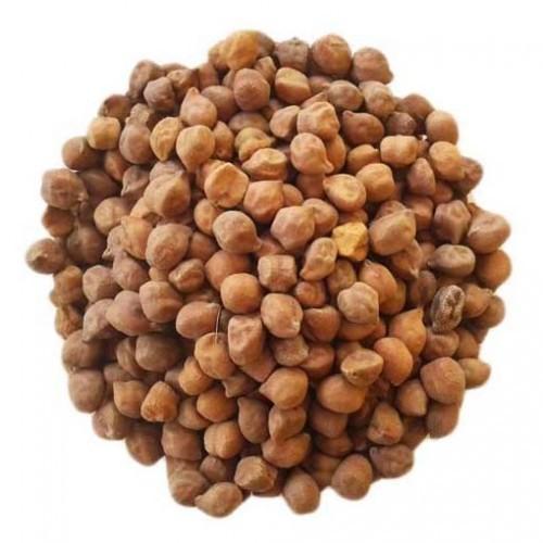 Brown Chickpeas, Packaging Type : Plastic Bag