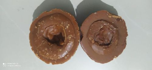 Natural Palm Jaggery Panam Karupatti, Color : Brownish, Creamy