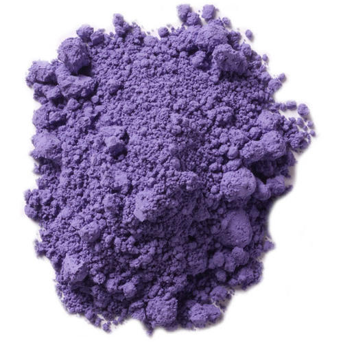 GENTIAN VIOLET