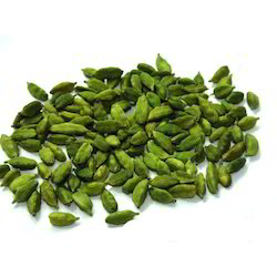 Green Cardamom, Packaging Type : PP Bag