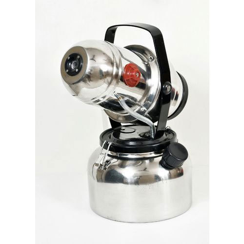 Medical Fogger Machine, Brand Name : Attraction