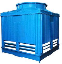 FRP Cooling Tower