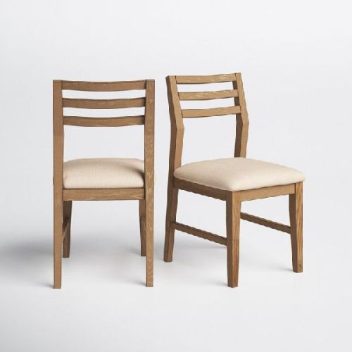 Dining Room Chair Sets